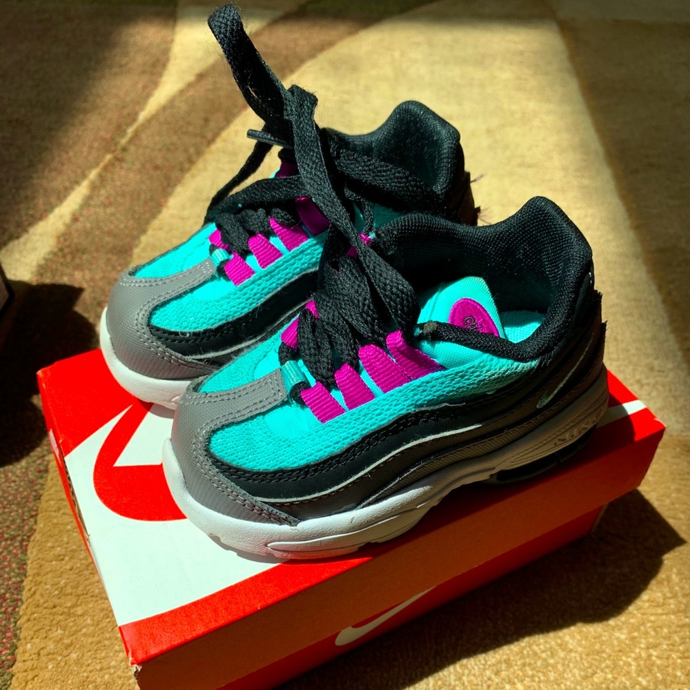 Nike airmax